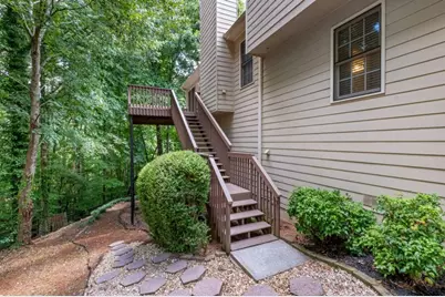 122 Brookhaven Lane, Canton, GA 30114 - Photo 38