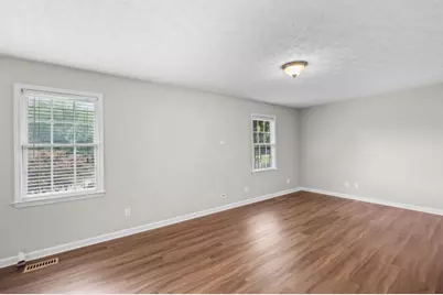 122 Brookhaven Lane, Canton, GA 30114 - Photo 28
