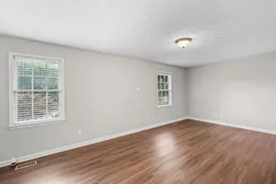 122 Brookhaven Ln, Canton, GA 30114 - Photo 28
