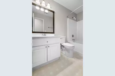 122 Brookhaven Lane, Canton, GA 30114 - Photo 26