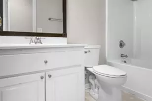 122 Brookhaven Ln, Canton, GA 30114 - Photo 26