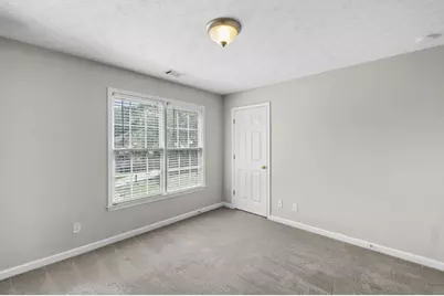 122 Brookhaven Lane, Canton, GA 30114 - Photo 24