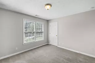 122 Brookhaven Ln, Canton, GA 30114 - Photo 24