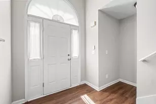 122 Brookhaven Ln, Canton, GA 30114 - Photo 8
