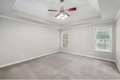 122 Brookhaven Lane, Canton, GA 30114 - Photo 20