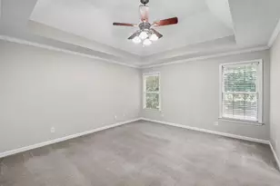 122 Brookhaven Ln, Canton, GA 30114 - Photo 20