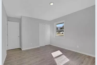 3047 Horse Shoe Drive SE, Atlanta, GA 30316 - Photo 16
