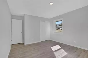 3047 Horse Shoe Dr SE, Atlanta, GA 30316 - Photo 16