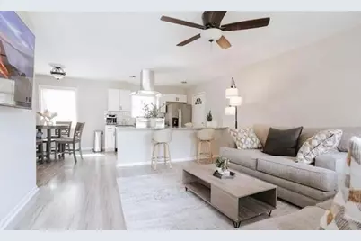 3047 Horse Shoe Drive SE, Atlanta, GA 30316 - Photo 2