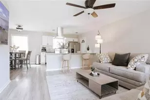 3047 Horse Shoe Dr SE, Atlanta, GA 30316 - Photo 2