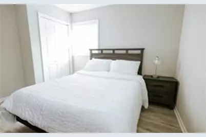 3047 Horse Shoe Drive SE, Atlanta, GA 30316 - Photo 10