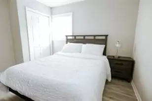 3047 Horse Shoe Dr SE, Atlanta, GA 30316 - Photo 10