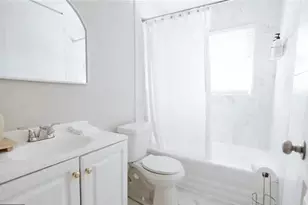 3047 Horse Shoe Dr SE, Atlanta, GA 30316 - Photo 14