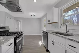 3047 Horse Shoe Dr SE, Atlanta, GA 30316 - Photo 6