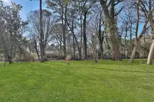 3047 Horse Shoe Dr SE, Atlanta, GA 30316 - Photo 20