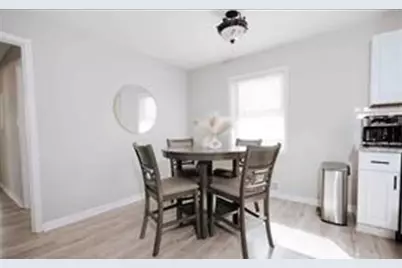 3047 Horse Shoe Drive SE, Atlanta, GA 30316 - Photo 4