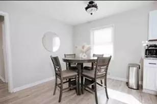 3047 Horse Shoe Dr SE, Atlanta, GA 30316 - Photo 4