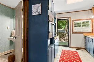 383 Hub Dent Road NE, Milledgeville, GA 31061 - Photo 6