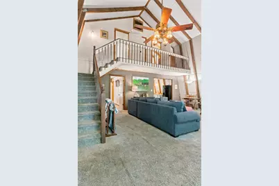 383 Hub Dent Road NE, Milledgeville, GA 31061 - Photo 20