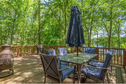 383 Hub Dent Road NE, Milledgeville, GA 31061 - Photo 32