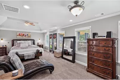93 Grace Arbor Lane, Dallas, GA 30132 - Photo 22