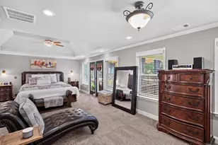 93 Grace Arbor Ln, Dallas, GA 30132 - Photo 22