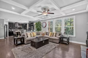 93 Grace Arbor Ln, Dallas, GA 30132 - Photo 6