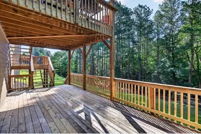 93 Grace Arbor Lane, Dallas, GA 30132 - Photo 44