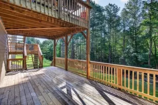 93 Grace Arbor Ln, Dallas, GA 30132 - Photo 44