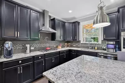 93 Grace Arbor Lane, Dallas, GA 30132 - Photo 30