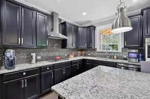93 Grace Arbor Ln, Dallas, GA 30132 - Photo 30