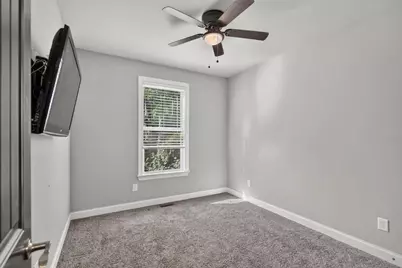 93 Grace Arbor Lane, Dallas, GA 30132 - Photo 10
