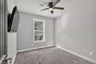 93 Grace Arbor Ln, Dallas, GA 30132 - Photo 10