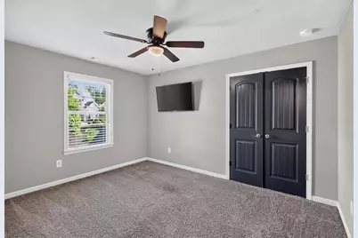 93 Grace Arbor Lane, Dallas, GA 30132 - Photo 14