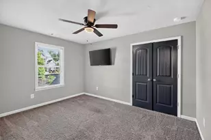 93 Grace Arbor Ln, Dallas, GA 30132 - Photo 14