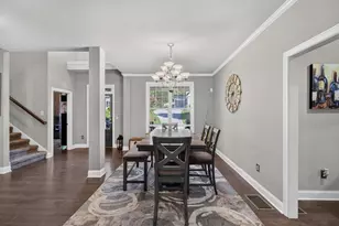 93 Grace Arbor Ln, Dallas, GA 30132 - Photo 36