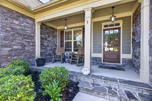 93 Grace Arbor Ln, Dallas, GA 30132 - Photo 4