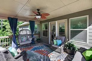 93 Grace Arbor Ln, Dallas, GA 30132 - Photo 28