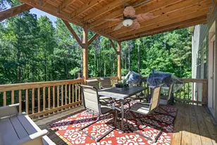 93 Grace Arbor Ln, Dallas, GA 30132 - Photo 8