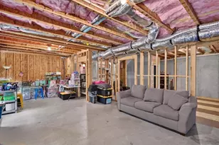 93 Grace Arbor Ln, Dallas, GA 30132 - Photo 40