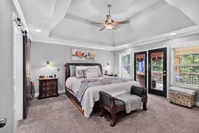 93 Grace Arbor Lane, Dallas, GA 30132 - Photo 20