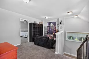 93 Grace Arbor Ln, Dallas, GA 30132 - Photo 12