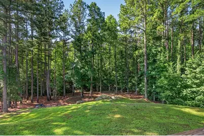 93 Grace Arbor Lane, Dallas, GA 30132 - Photo 46