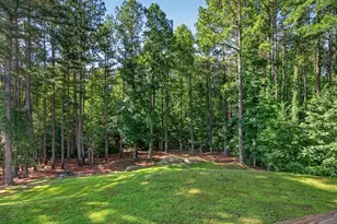 93 Grace Arbor Ln, Dallas, GA 30132 - Photo 46