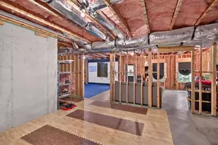 93 Grace Arbor Ln, Dallas, GA 30132 - Photo 38