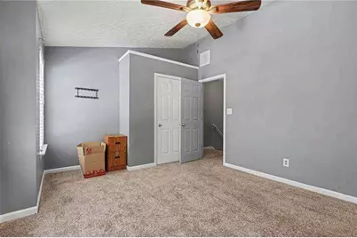 388 Berckman Drive NW, Lilburn, GA 30047 - Photo 24