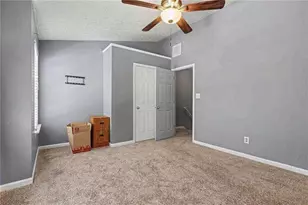 388 Berckman Dr NW, Lilburn, GA 30047 - Photo 24