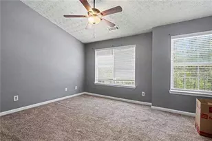 388 Berckman Dr NW, Lilburn, GA 30047 - Photo 22