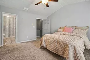 388 Berckman Dr NW, Lilburn, GA 30047 - Photo 18