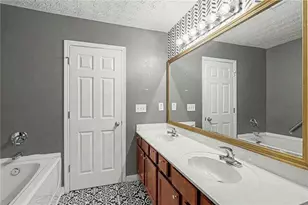388 Berckman Dr NW, Lilburn, GA 30047 - Photo 20